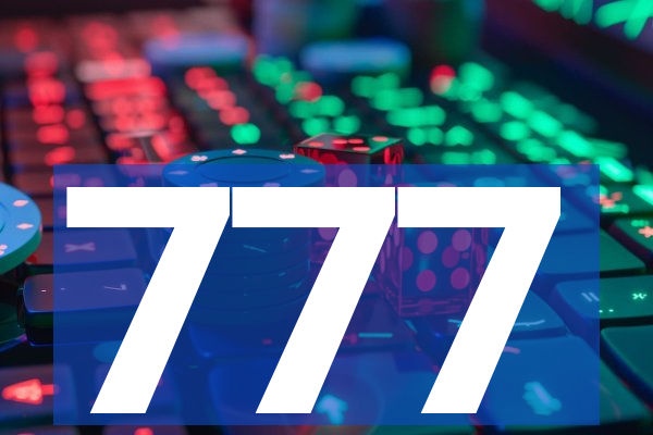 777-ficha 777.com